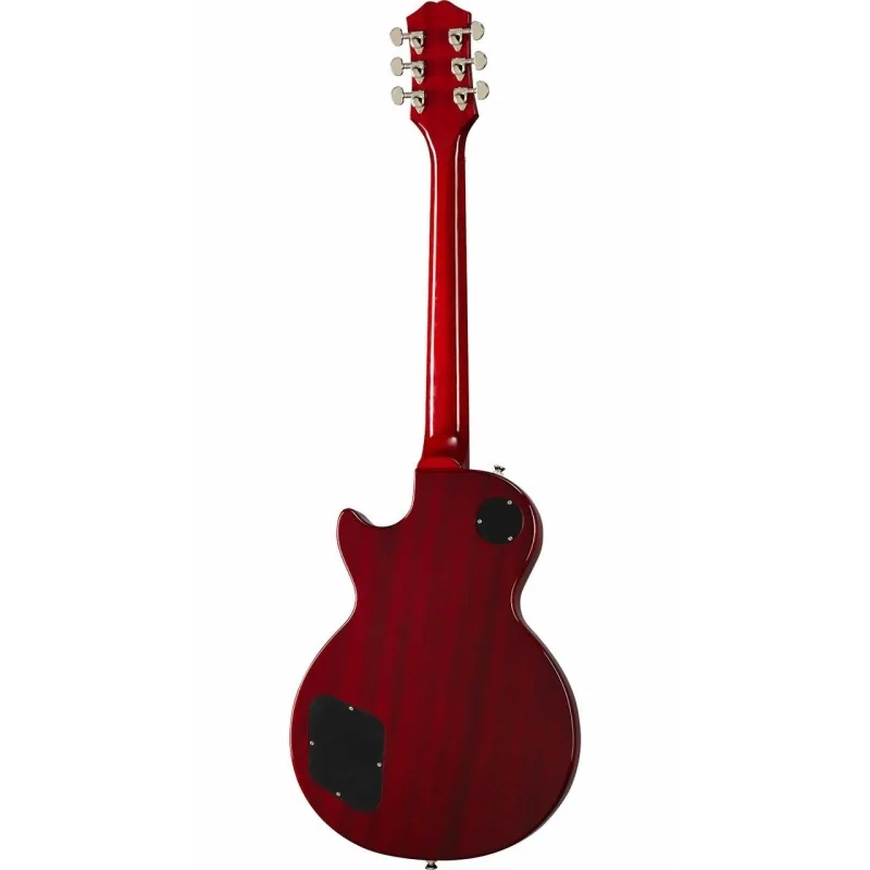 Epiphone Les Paul Standard 60s Bourbon Burst Epiphone Les Paul Standard 60s Bourbon Burst