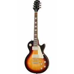 Epiphone Les Paul Standard 60s Bourbon Burst Epiphone Les Paul Standard 60s Bourbon Burst
