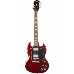 Epiphone SG Standard Cherry Epiphone SG Standard Cherry