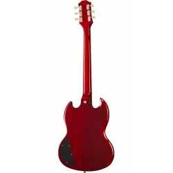 Epiphone SG Standard Cherry Epiphone SG Standard Cherry