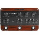 Fishman Tonedeq AFX PRE-EQ DI