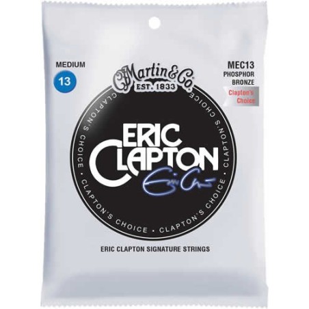 EC13 Clapton's Choice 13-56
