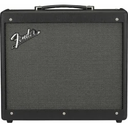 Fender Mustang GTX50 Fender Mustang GTX50