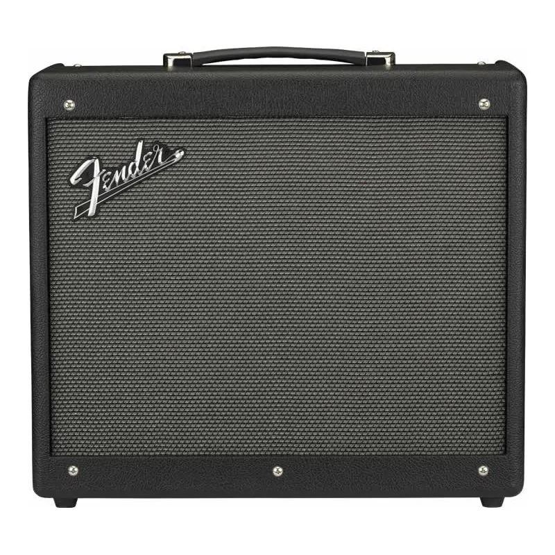 Fender Mustang GTX50