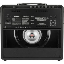 Fender Mustang GTX50 Fender Mustang GTX50