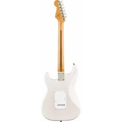 Squier Stratocaster Classic Vibe 50s MN White Blonde Squier Stratocaster Classic Vibe 50s MN White Blonde