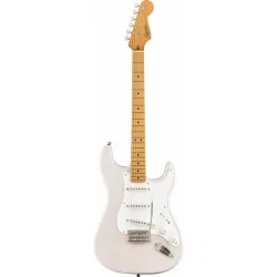 Squier Stratocaster Classic Vibe 50s MN White Blonde Squier Stratocaster Classic Vibe 50s MN White Blonde