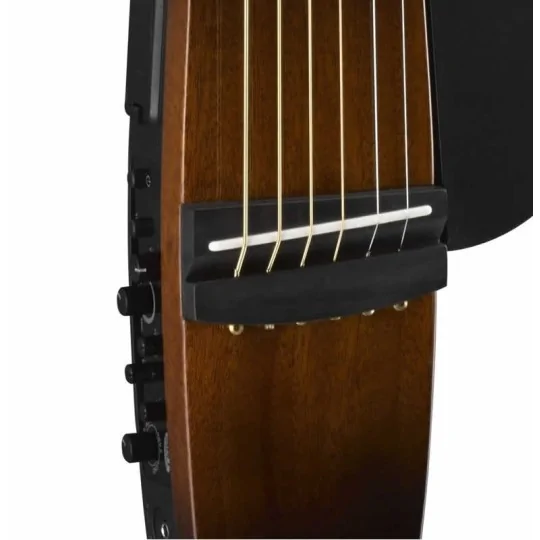 Yamaha SLG200S NA