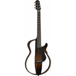 Yamaha SLG200S NA Yamaha SLG200S NA