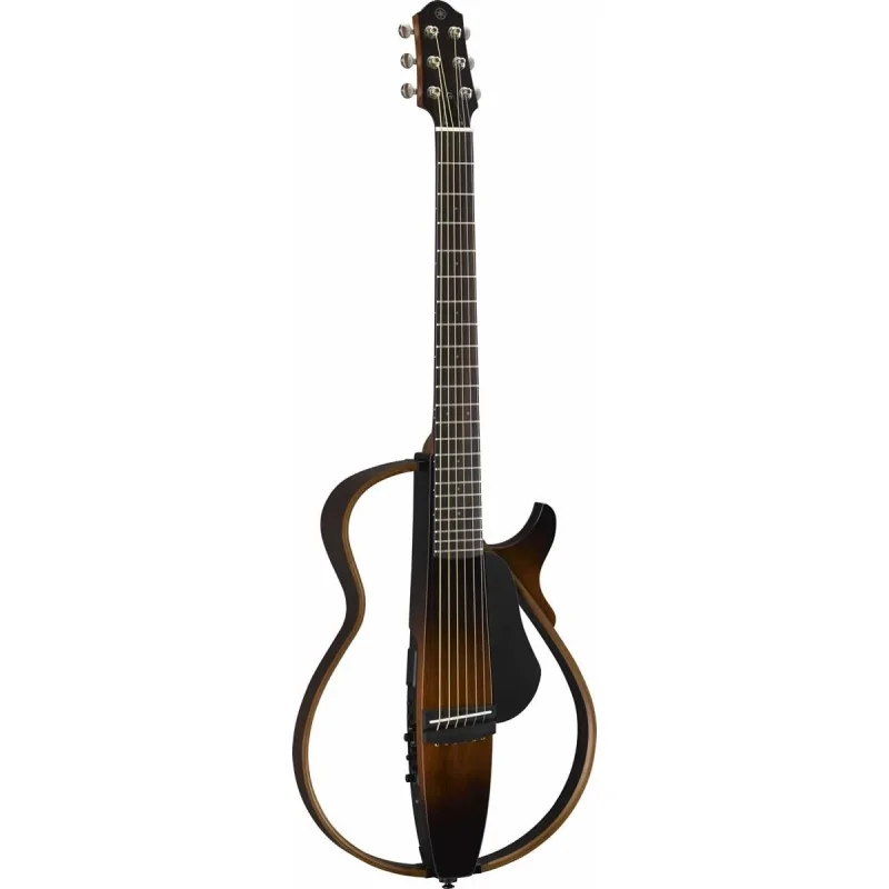 Yamaha SLG200S NA