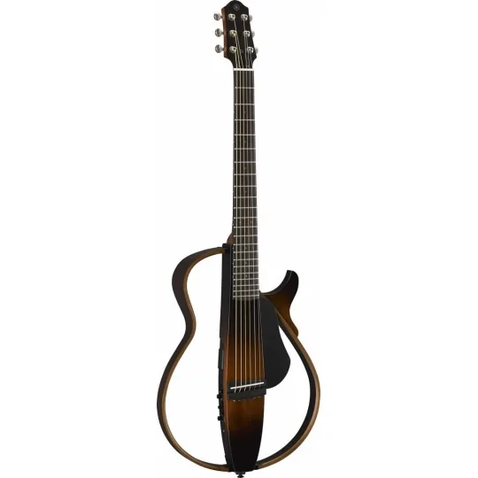 Yamaha SLG200S NA