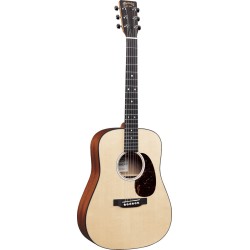 Martin DJR-10E