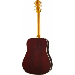 Epiphone Masterbilt Excellente Antique Natural Aged Gloss Epiphone Masterbilt Excellente Antique Natural Aged Gloss