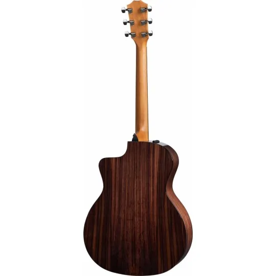 Taylor 214ce Plus - Grand Auditorium