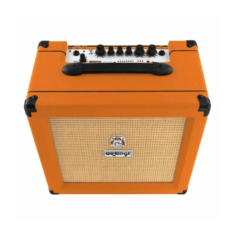 Orange Crush 35RT Orange Crush 35RT