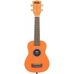 Kala Ukulele Soprano Marmelade Kala Ukulele Soprano Marmelade