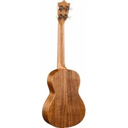Martin T1-K Ukulele Tenor Koa Martin T1-K Ukulele Tenor Koa