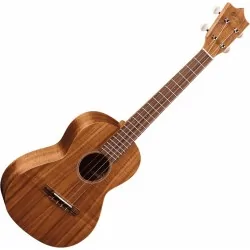 Martin T1-K Ukulele Tenor Koa Martin T1-K Ukulele Tenor Koa