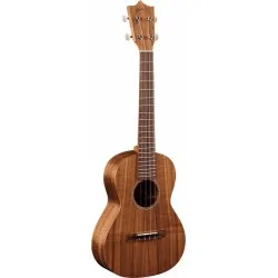 Martin T1-K Ukulele Tenor Koa Martin T1-K Ukulele Tenor Koa