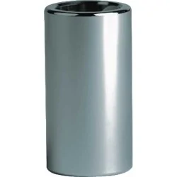 Dunlop Bottleneck Métal - Large short Dunlop Bottleneck Métal - Large short