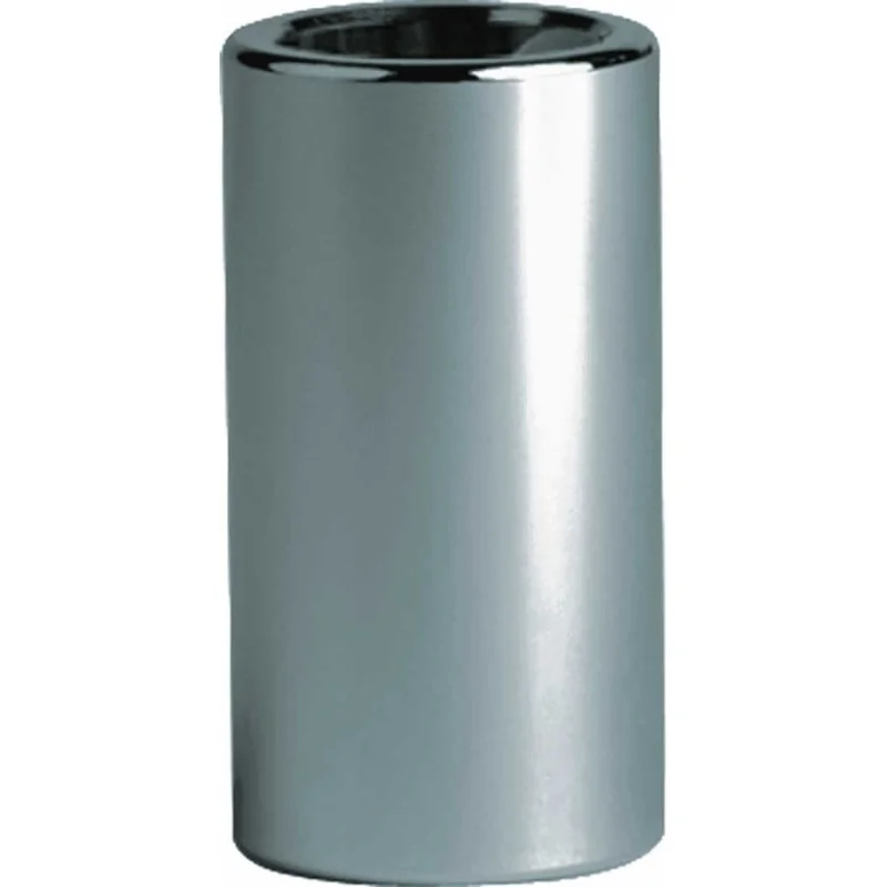 Dunlop Bottleneck Métal - Large short Dunlop Bottleneck Métal - Large short