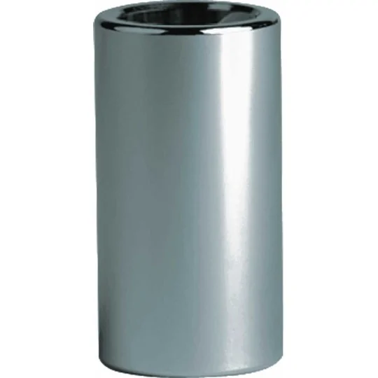 Dunlop Bottleneck Métal - Large short