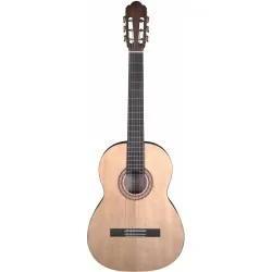 Prodipe Guitars Primera 4/4 Prodipe Guitars Primera 4/4