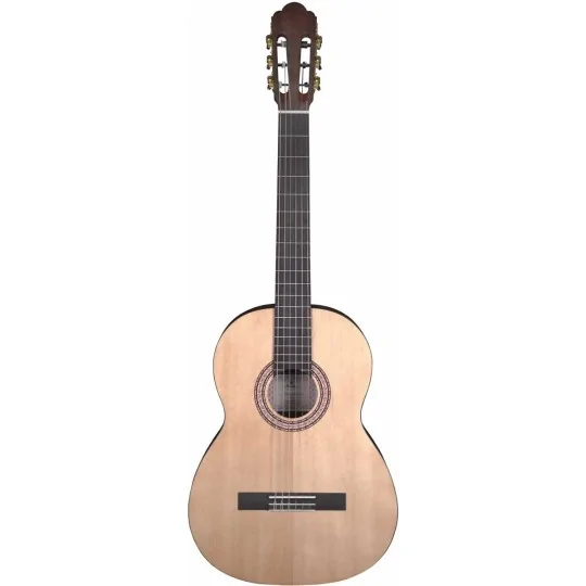 Prodipe Guitars Primera 4/4
