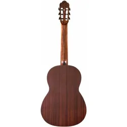 Prodipe Guitars Primera 4/4 Prodipe Guitars Primera 4/4