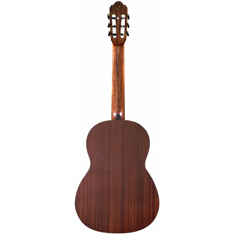 Prodipe Guitars Primera 4/4 Prodipe Guitars Primera 4/4