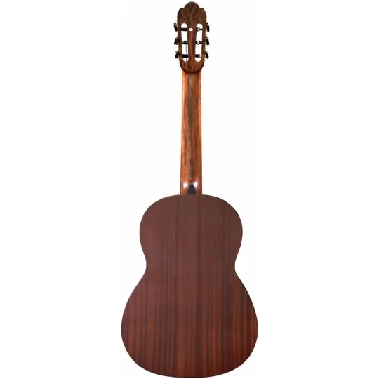 Prodipe Guitars Primera 4/4