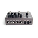 Strymon TIMEline