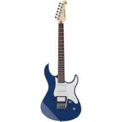Yamaha Pacifica 112V United Blue Yamaha Pacifica 112V United Blue