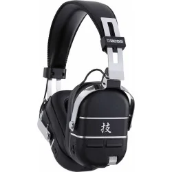 Boss Waza-Air Casque Wireless Guitare Boss Waza-Air Casque Wireless Guitare