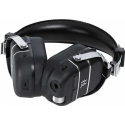 Boss Waza-Air Casque Wireless Guitare Boss Waza-Air Casque Wireless Guitare