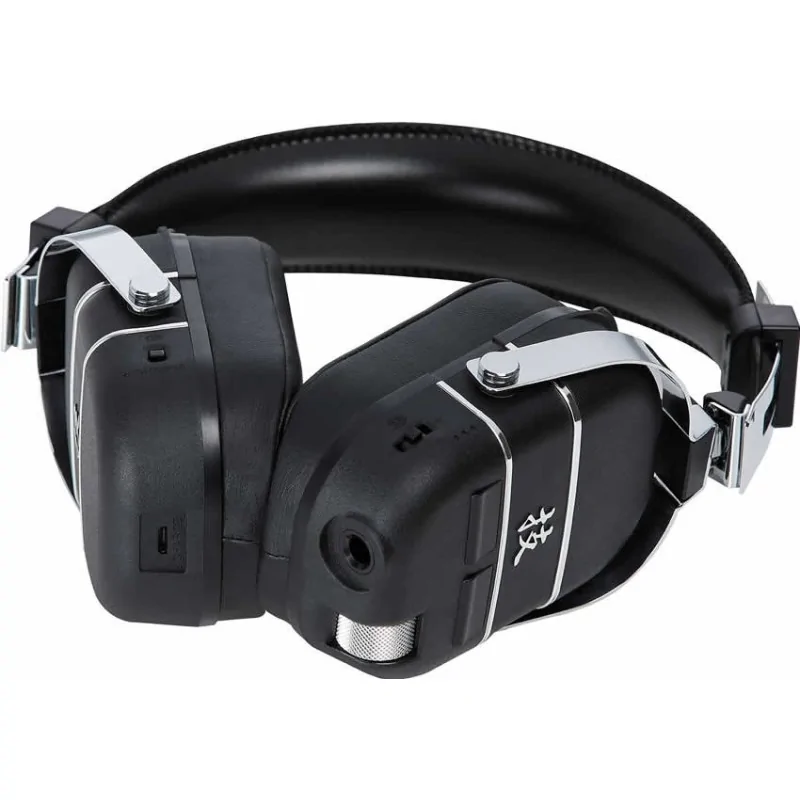 Boss Waza-Air Casque Wireless Guitare Boss Waza-Air Casque Wireless Guitare