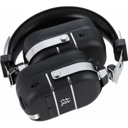 Boss Waza-Air Casque Wireless Guitare Boss Waza-Air Casque Wireless Guitare