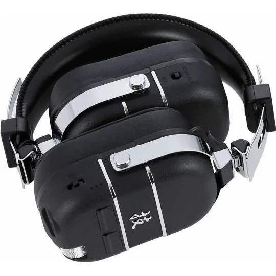 Boss Waza-Air Casque Wireless Guitare