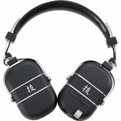 Boss Waza-Air Casque Wireless Guitare Boss Waza-Air Casque Wireless Guitare