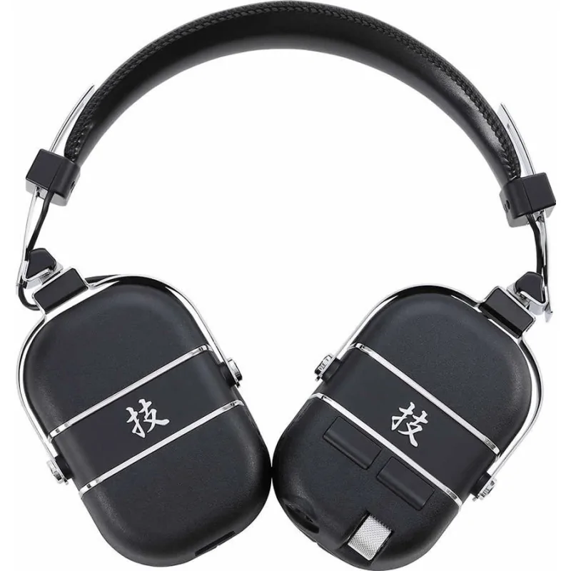 Boss Waza-Air Casque Wireless Guitare Boss Waza-Air Casque Wireless Guitare