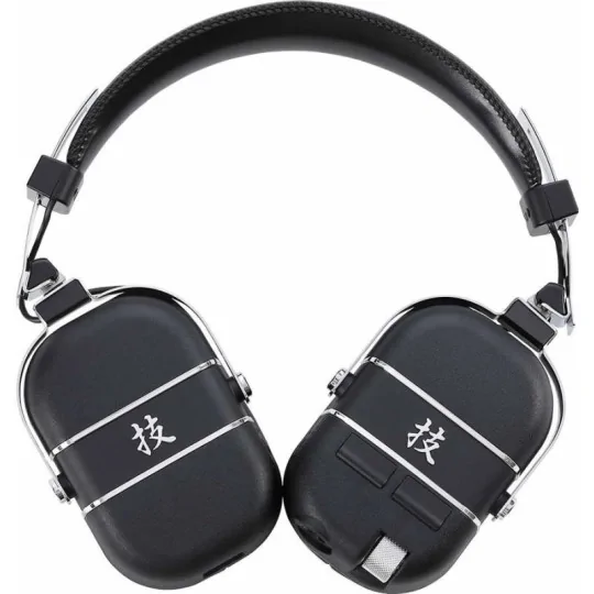 Boss Waza-Air Casque Wireless Guitare