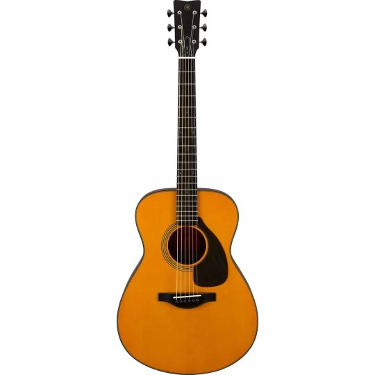 Yamaha FS-5 Red Label