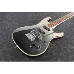 Ibanez SA360NQM BMG