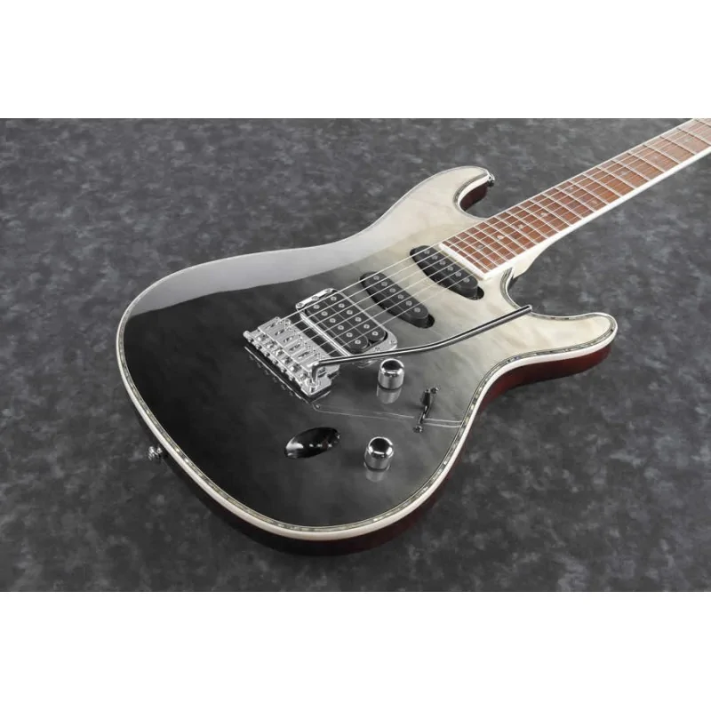 Ibanez SA360NQM BMG