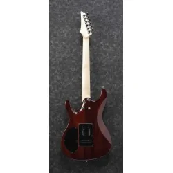 Ibanez SA360NQM BMG