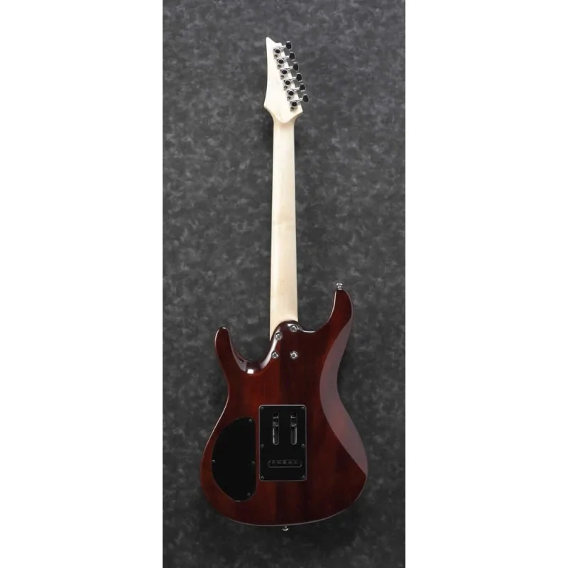Ibanez SA360NQM BMG