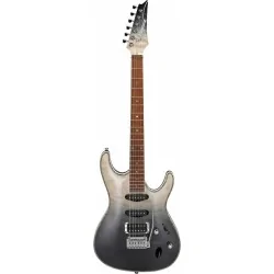 Ibanez SA360NQM BMG