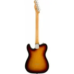 Squier Telecaster Classic Vibe '60S Custom Squier Telecaster Classic Vibe '60S Custom