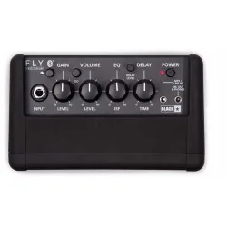 Blackstar Fly 3 Bluetooth Blackstar Fly 3 Bluetooth