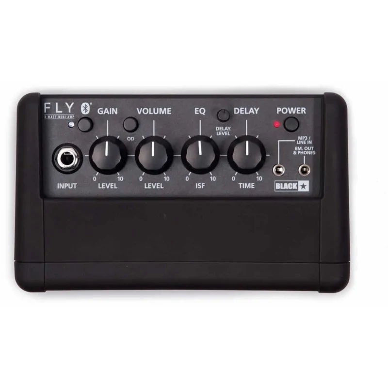 Blackstar Fly 3 Bluetooth Blackstar Fly 3 Bluetooth